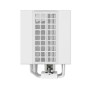 DeepCool Assassin 4S - Blanc - Refroidissseurs PC Gamer | Infomax Paris