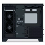 Lian Li O11D Mini V2 Flow - Noir - Boitier PC Gamer | Infomax Paris