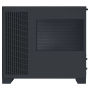 Lian Li O11D Mini V2 - Noir - Boitier PC Gamer | Infomax Paris