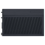 Lian Li O11D Mini V2 - Noir - Boitier PC Gamer | Infomax Paris