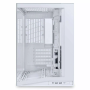 Lian Li O11D Mini V2 - Blanc - Boitier PC Gamer | Infomax Paris
