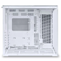 Lian Li O11D Mini V2 - Blanc - Boitier PC Gamer | Infomax Paris
