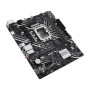 ASUS PRIME H610M-K D4 ARGB - Carte mère gamer | Infomax Paris