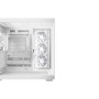 BeQuiet LIGHT BASE 600 LX - Blanc - Composants | Infomax Paris