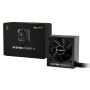 BeQuiet SYSTEM POWER 11 750W 80  Bronze ATX3.1 | Infomax