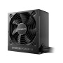BeQuiet SYSTEM POWER 11 750W 80+ Bronze ATX3.1 - Alimentation PC Gamer | Infomax Paris
