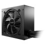 BeQuiet Pure Power 12 1000W 80+ Gold ATX3.1 - Alimentation PC Gamer | Infomax Paris