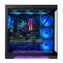 PC Gamer GALLADE - RX 9070 XT - PC Gamer | Infomax Paris