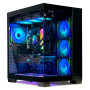 PC Gamer GALLADE - RX 9070 XT - PC Gamer | Infomax Paris