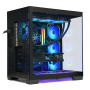 PC Gamer GALLADE - RX 9070 XT - PC Gamer | Infomax Paris