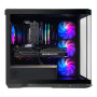 PC Gamer Red Queen - RTX 5070 - PC Gamer | Infomax Paris