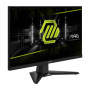 MSI 23.8" LED MAG 244F - 200 Hz - 0.5 ms - Écrans PC gamer | Infomax Paris