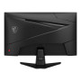 MSI 23.8" LED MAG 244F - 200 Hz - 0.5 ms - Écrans PC gamer | Infomax Paris