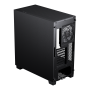 Phanteks XT Pro Ultra TG + ALIM 850W - Noir - Boitier PC Gamer | Infomax Paris