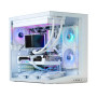 PC Gamer Rainbow Dragon - RTX 5080 - Ultra 7