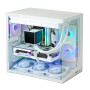 PC Gamer Rainbow Dragon - RTX 5080 - Ultra 7