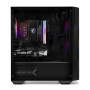 PC Gamer STORM - Ryzen 7 - RTX 5060 - PC Gamer | Infomax Paris