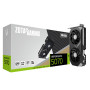 ZOTAC Gaming GeForce RTX 5070 Twin Edge 12 Go - Carte graphique | Infomax Paris