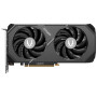 ZOTAC Gaming GeForce RTX 5070 Twin Edge 12 Go - Carte graphique | Infomax Paris