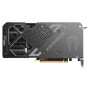 ZOTAC Gaming GeForce RTX 5070 Twin Edge 12 Go - Carte graphique | Infomax Paris