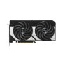 ASUS Dual GeForce RTX 5070 OC Edition 12GB - Carte graphique | Infomax Paris