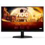 AOC Gaming 27G42E - Fast IPS - 180 Hz - Full HD - Écrans PC gamer | Infomax Paris
