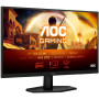 AOC Gaming 27G42E - Fast IPS - 180 Hz - Full HD - Écrans PC gamer | Infomax Paris
