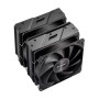FSP Fortron MP7-B - Refroidissseurs PC Gamer | Infomax Paris