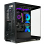 PC Gamer Gladial Beast iCUE Certified - RTX 5060 Ti - PC Gamer | Infomax Paris