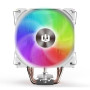 LYTEK AirBlade 120 ARGB - Blanc - Refroidissseurs PC Gamer | Infomax Paris