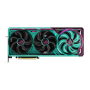 ASUS ROG Astral GeForce RTX 5080 Hatsune Miku Edition - Carte graphique | Infomax Paris