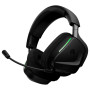 Corsair VOID MAX Wireless v2 - Carbone - Casque gamer | Infomax Paris