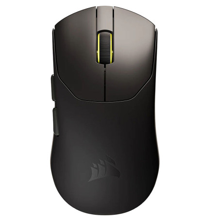 Corsair Sabre V2 Pro Ultralight Wireless - Noir - Souris Gamer | Infomax Paris