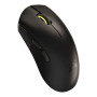 Corsair Sabre V2 Pro Ultralight Wireless - Noir - Souris Gamer | Infomax Paris