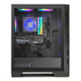 PC Gamer Scathan - RX 9070 XT - X3D - PC Gamer | Infomax Paris