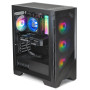 PC Gamer Scathan - RX 9070 XT - X3D - PC Gamer | Infomax Paris