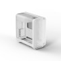 HYTE X50 - Snow White - Boitier PC Gamer | Infomax Paris