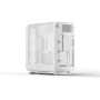 HYTE X50 - Snow White - Boitier PC Gamer | Infomax Paris