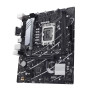 ASUS Prime B760M-K D4 - Carte mère gamer | Infomax Paris
