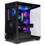 PC Gamer Slayer - RTX 5080 - Ryzen 7