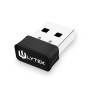 Lytek AC600U Nano USB ( Wi-Fi) | Infomax