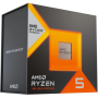 Kit upgrade - AMD Ryzen 5 7500X3D + B650 WiFi - Kit d'upgrade PC | Infomax Paris