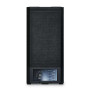 Lian Li LANCOOL 207 Digital - Noir - Boitier PC Gamer | Infomax Paris