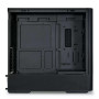 Lian Li LANCOOL 207 Digital - Noir - Boitier PC Gamer | Infomax Paris