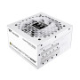 Thermaltake TOUGHPOWER GT Snow 850W 80 Plus Gold | Infomax