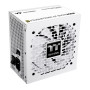 Thermaltake TOUGHPOWER GT Snow 850W 80 Plus Gold - Alimentation PC Gamer | Infomax Paris
