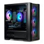 PC Gamer IRON - RTX 3050 - PC Gamer | Infomax Paris