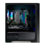 PC Gamer IRON - RTX 5050 - PC Gamer | Infomax Paris