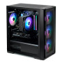 PC Gamer IRON - RTX 3050 - PC Gamer | Infomax Paris