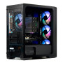 PC Gamer IRON - RTX 3050 - PC Gamer | Infomax Paris